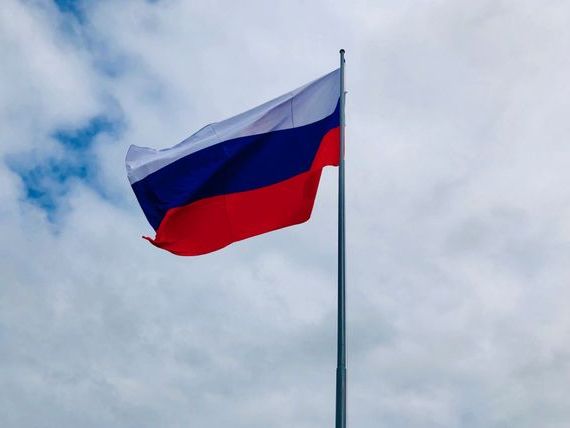 прописка в Дубовке